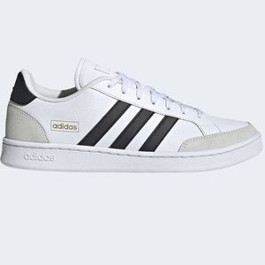 Adidas Men's Grand Court Sneakers